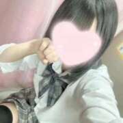 ヒメ日記 2026/04/07 23:37 投稿 える 女子校生はやめられない