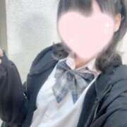 ヒメ日記 2026/04/15 15:17 投稿 える 女子校生はやめられない