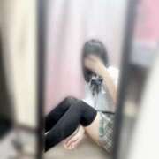 える 登校 女子校生はやめられない