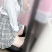 える ねむねむ 女子校生はやめられない