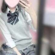ヒメ日記 2026/05/04 14:47 投稿 える 女子校生はやめられない