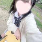 ヒメ日記 2026/05/04 18:47 投稿 える 女子校生はやめられない