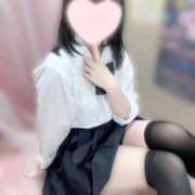 ヒメ日記 2026/05/07 14:57 投稿 える 女子校生はやめられない