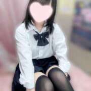 ヒメ日記 2026/05/08 16:07 投稿 える 女子校生はやめられない