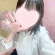 ヒメ日記 2026/05/09 19:41 投稿 える 女子校生はやめられない