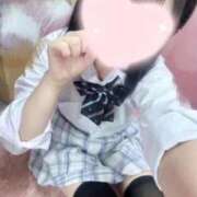 ヒメ日記 2026/05/15 14:49 投稿 える 女子校生はやめられない