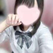 ヒメ日記 2026/05/27 20:27 投稿 える 女子校生はやめられない