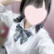 える 6月スタート 女子校生はやめられない
