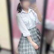 ヒメ日記 2026/06/14 16:37 投稿 える 女子校生はやめられない