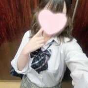 ヒメ日記 2026/06/14 19:31 投稿 える 女子校生はやめられない