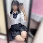 ヒメ日記 2026/07/06 17:47 投稿 える 女子校生はやめられない