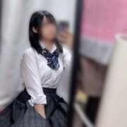 ヒメ日記 2026/07/06 21:27 投稿 える 女子校生はやめられない