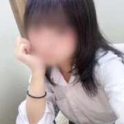 える まってるよ 女子校生はやめられない