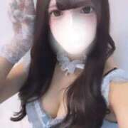 ヒメ日記 2026/02/18 21:53 投稿 奈緒【ナオ】 ピンクコレクション大阪