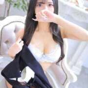 ヒメ日記 2026/02/22 22:41 投稿 奈緒【ナオ】 ピンクコレクション大阪