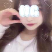 ヒメ日記 2026/02/22 23:21 投稿 奈緒【ナオ】 ピンクコレクション大阪