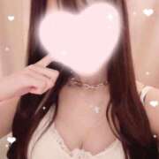 奈緒【ナオ】 最近…♡ ピンクコレクション大阪