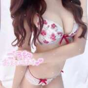 ヒメ日記 2026/01/29 19:07 投稿 奈緒【ナオ】 ピンクコレクション大阪キタ店