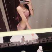 ヒメ日記 2026/01/30 13:51 投稿 奈緒【ナオ】 ピンクコレクション大阪キタ店