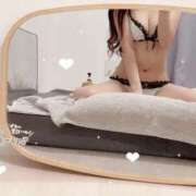 ヒメ日記 2026/02/02 18:49 投稿 奈緒【ナオ】 ピンクコレクション大阪キタ店