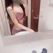 ヒメ日記 2026/02/11 20:50 投稿 奈緒【ナオ】 ピンクコレクション大阪キタ店