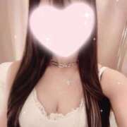 ヒメ日記 2026/02/14 16:49 投稿 奈緒【ナオ】 ピンクコレクション大阪キタ店