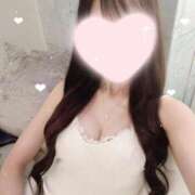 ヒメ日記 2026/02/21 16:49 投稿 奈緒【ナオ】 ピンクコレクション大阪キタ店