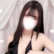 ヒメ日記 2026/03/04 00:09 投稿 奈緒【ナオ】 ピンクコレクション大阪キタ店