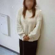 ヒメ日記 2026/02/02 17:24 投稿 椿　純 五十路マダム　広島店