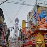 ヒメ日記 2026/02/03 10:22 投稿 椿　純 五十路マダム　広島店