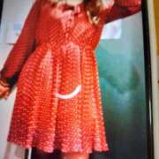 ヒメ日記 2026/02/04 16:02 投稿 椿　純 五十路マダム　広島店