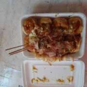 ヒメ日記 2026/02/05 14:36 投稿 椿　純 五十路マダム　広島店