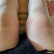 椿　純 太ももスマタ 五十路マダム　広島店