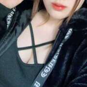 ヒメ日記 2026/01/29 12:07 投稿 てん 厚木人妻城