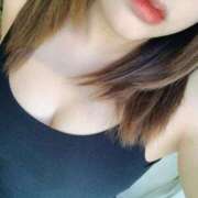 ヒメ日記 2026/02/03 08:04 投稿 てん 厚木人妻城