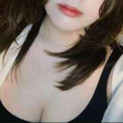 ヒメ日記 2026/02/06 08:07 投稿 てん 厚木人妻城