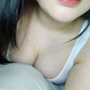 ヒメ日記 2026/02/07 08:10 投稿 てん 厚木人妻城