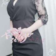 ヒメ日記 2026/01/27 10:31 投稿 ふたば iris～アイリス～