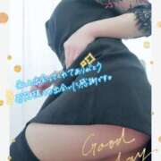 ヒメ日記 2026/02/02 17:15 投稿 ふたば iris～アイリス～