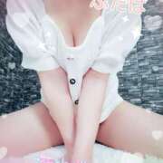 ヒメ日記 2026/03/18 13:45 投稿 ふたば iris～アイリス～