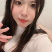 ヒメ日記 2026/01/27 08:16 投稿 つかさ 横浜ひよこ倶楽部