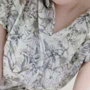 ヒメ日記 2026/01/27 14:16 投稿 つかさ 横浜ひよこ倶楽部