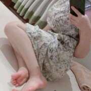 ヒメ日記 2026/01/27 15:36 投稿 つかさ 横浜ひよこ倶楽部