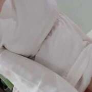 ヒメ日記 2026/01/28 11:46 投稿 つかさ 横浜ひよこ倶楽部