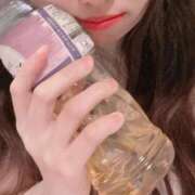 ヒメ日記 2026/01/28 18:56 投稿 つかさ 横浜ひよこ倶楽部