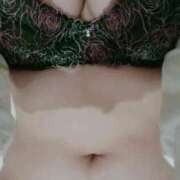 ヒメ日記 2026/01/29 22:16 投稿 つかさ 横浜ひよこ倶楽部