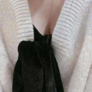 ヒメ日記 2026/01/30 14:46 投稿 つかさ 横浜ひよこ倶楽部