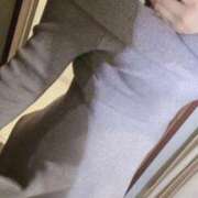 ヒメ日記 2026/02/26 12:06 投稿 つかさ 横浜ひよこ倶楽部