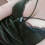 ヒメ日記 2026/03/13 16:26 投稿 つかさ 横浜ひよこ倶楽部