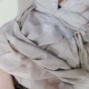 ヒメ日記 2026/03/18 18:15 投稿 つかさ 横浜ひよこ倶楽部